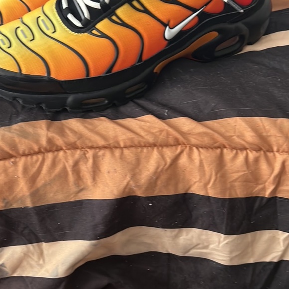 Men’s Nike TN OG TIGER PLUS
